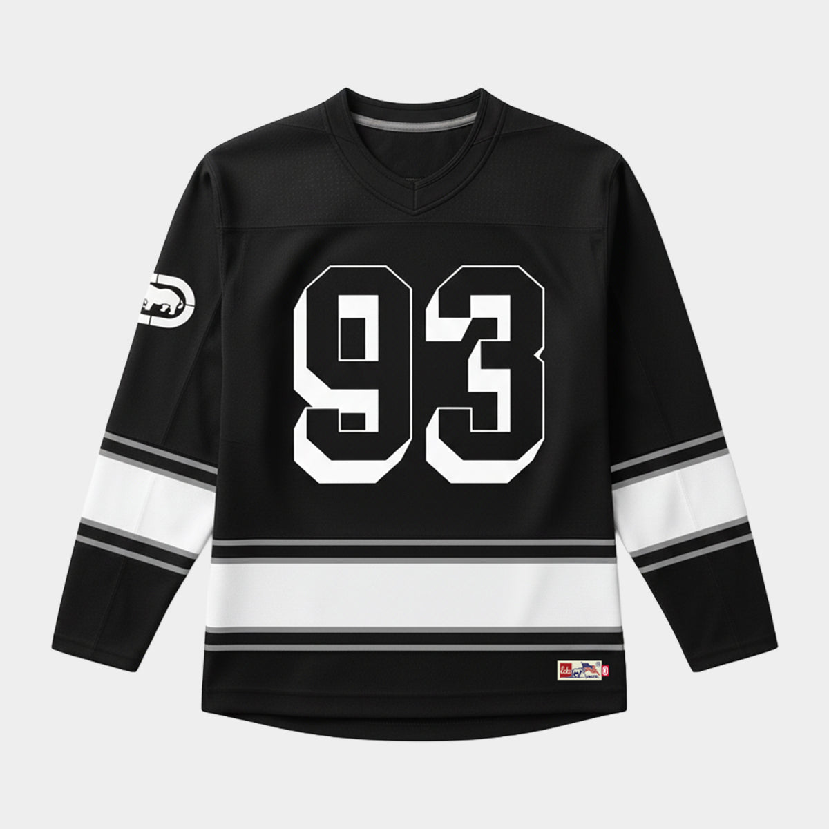 EH35L0004-BLK-F1_1.jpg?crop=