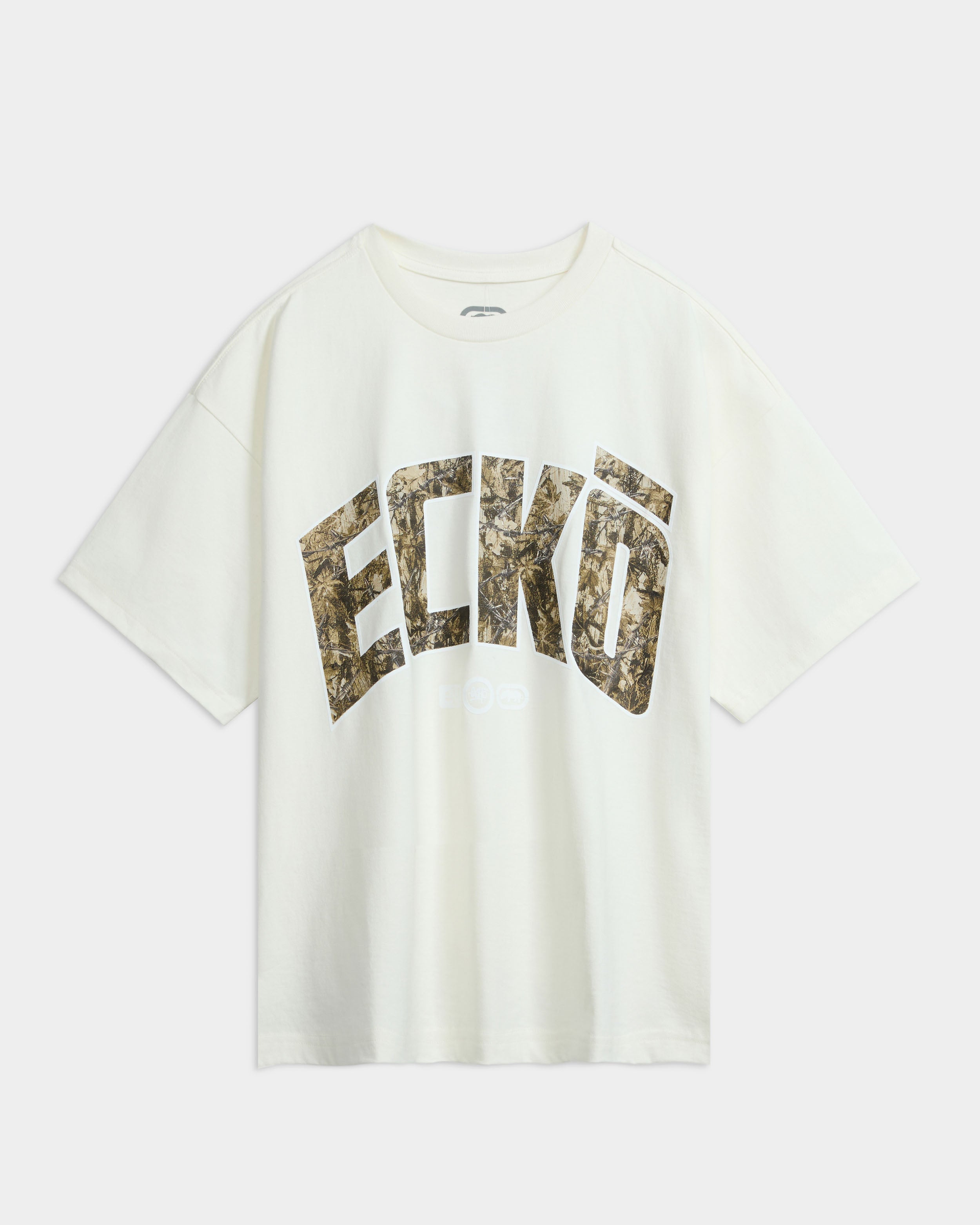 EH35T581-CREAM-F1.jpg?crop=