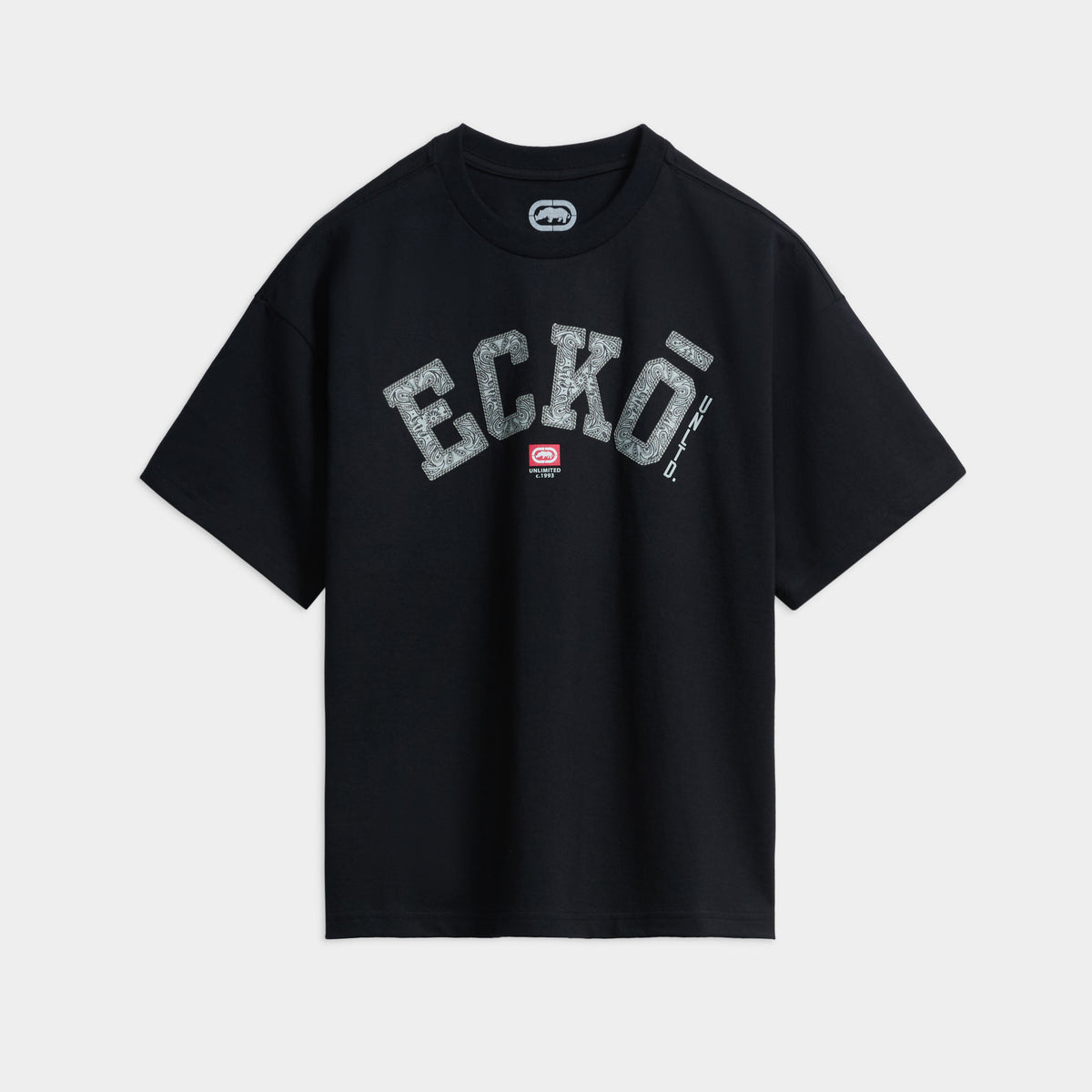 Overstand Tee – ECKO UNLTD