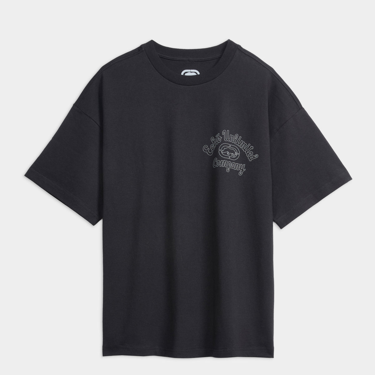 First String Tee – ECKO UNLTD