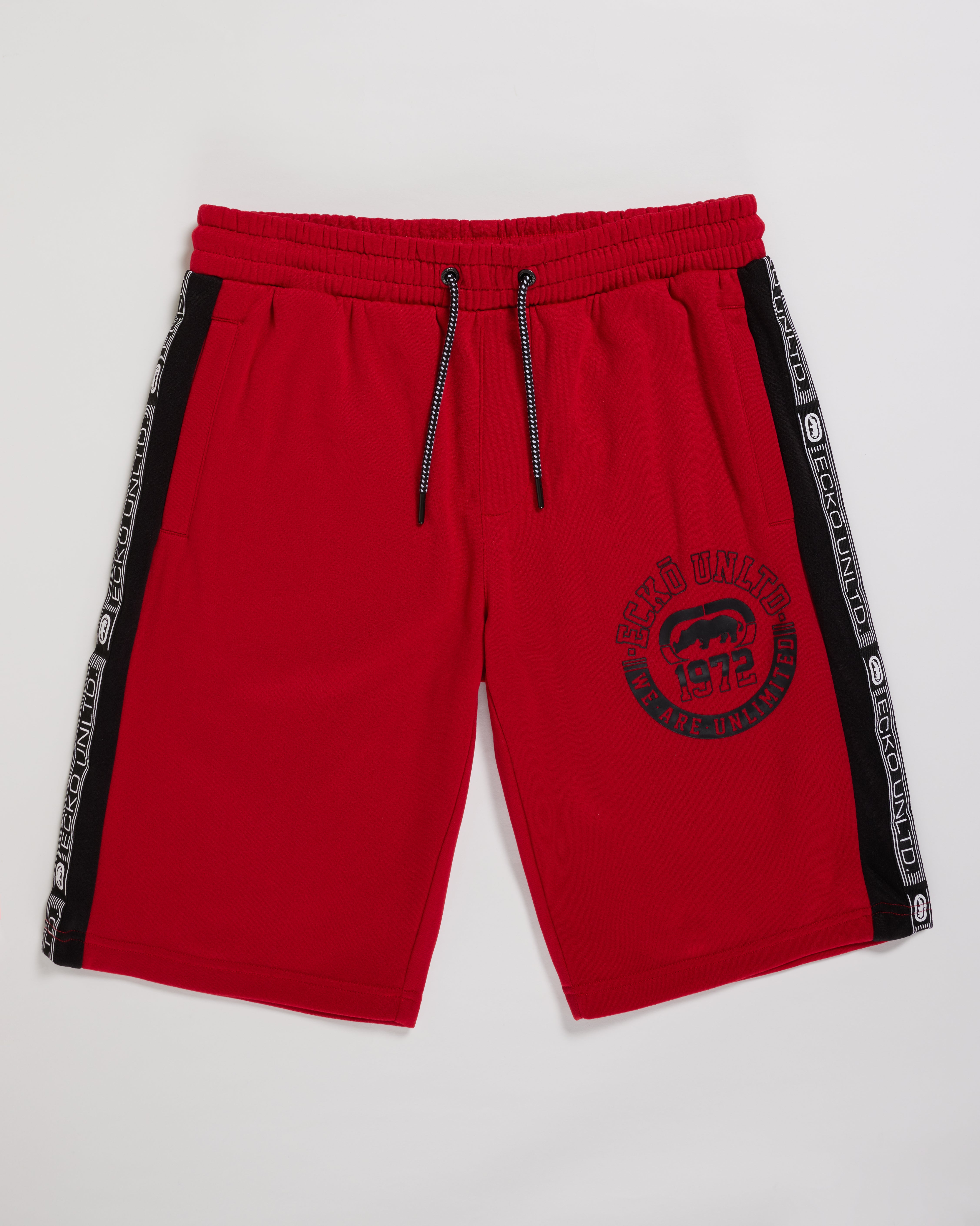 新品　BRIEFING MEN'S MINI LOGO HIGHNECK XL FITNESS19 MENS UNIFORM ST420LS SPORT-TEK DRY ZONE LONG