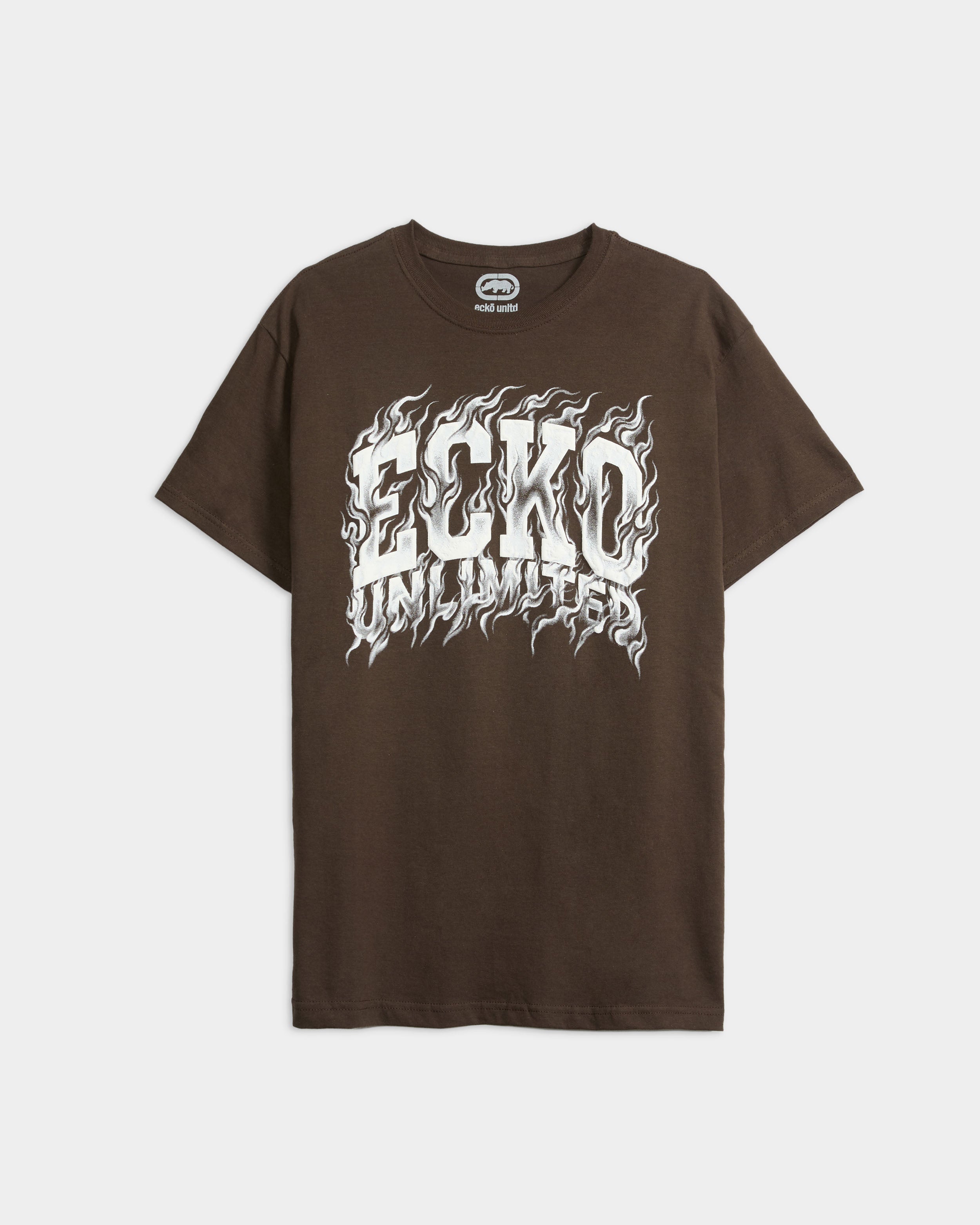 Blaze Core Tee – ECKO UNLTD