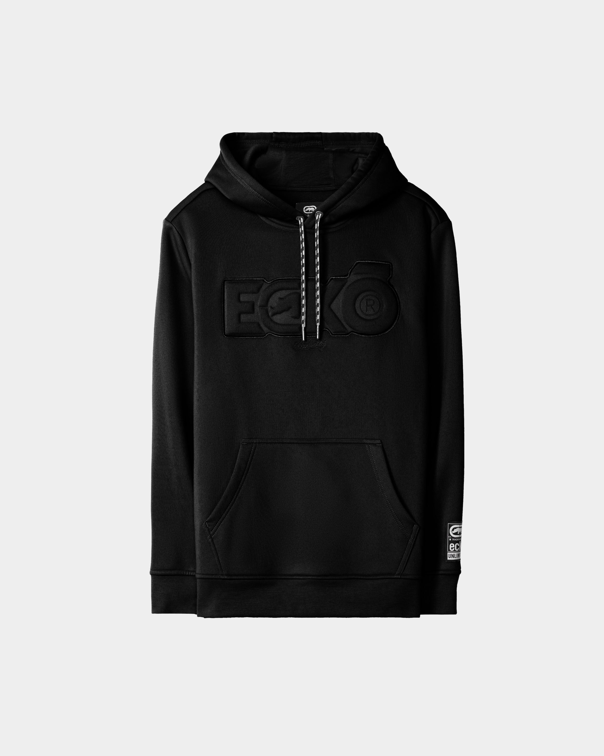 Destiny Hoodie ECKO UNLTD