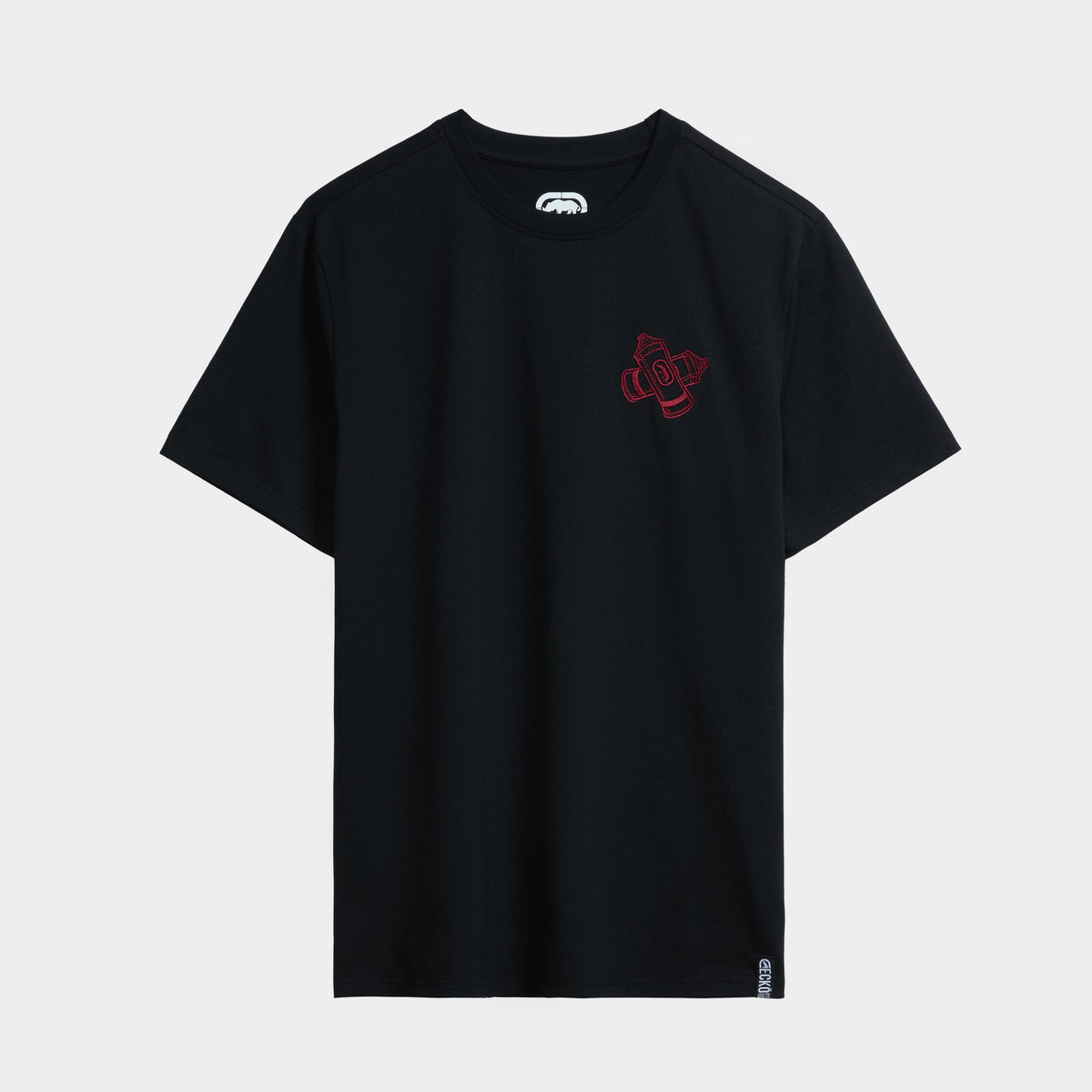 Spray Can Tee – ECKO UNLTD
