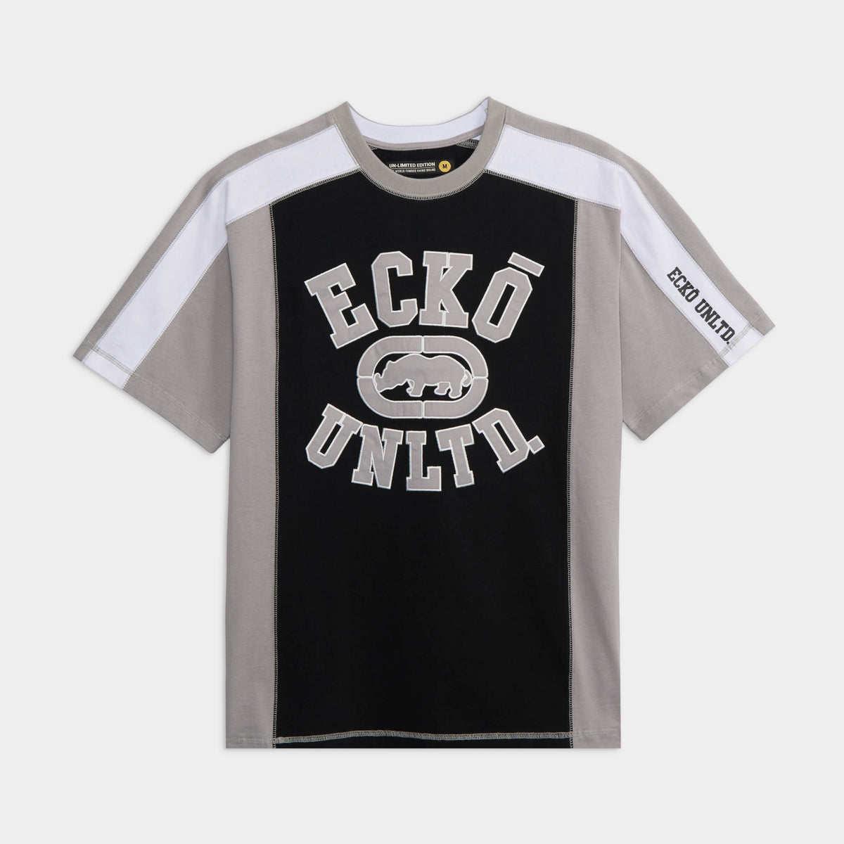 EO35k2155-BLK-1.jpg?crop= 