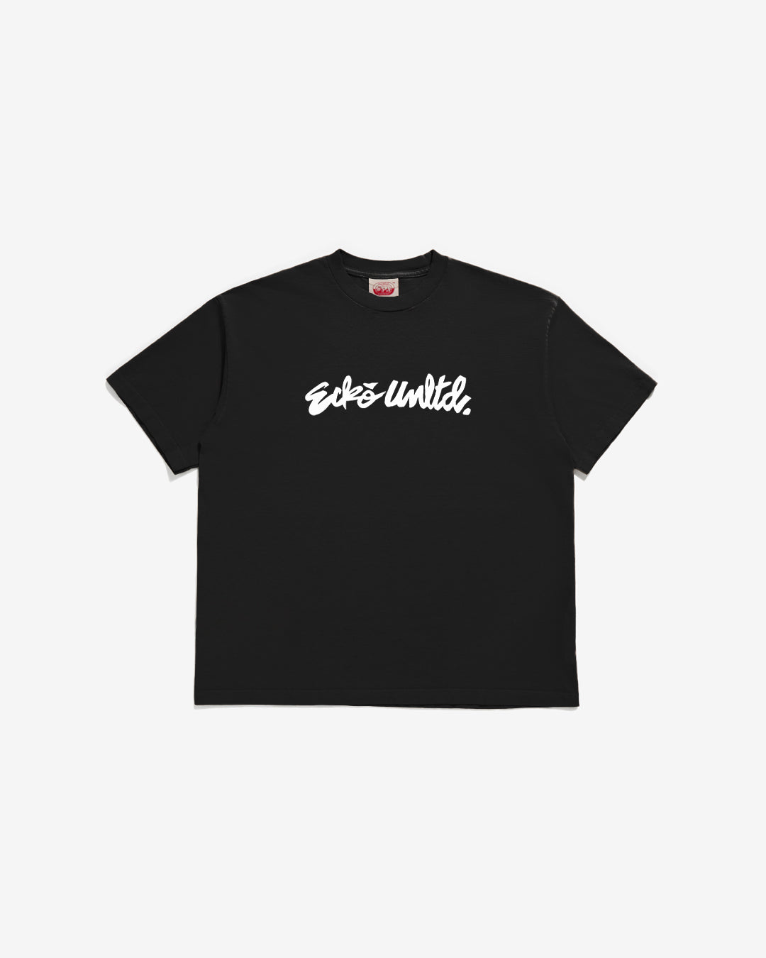 UNLOCKING THE AMERICAN DREAM Tee – ECKO UNLTD