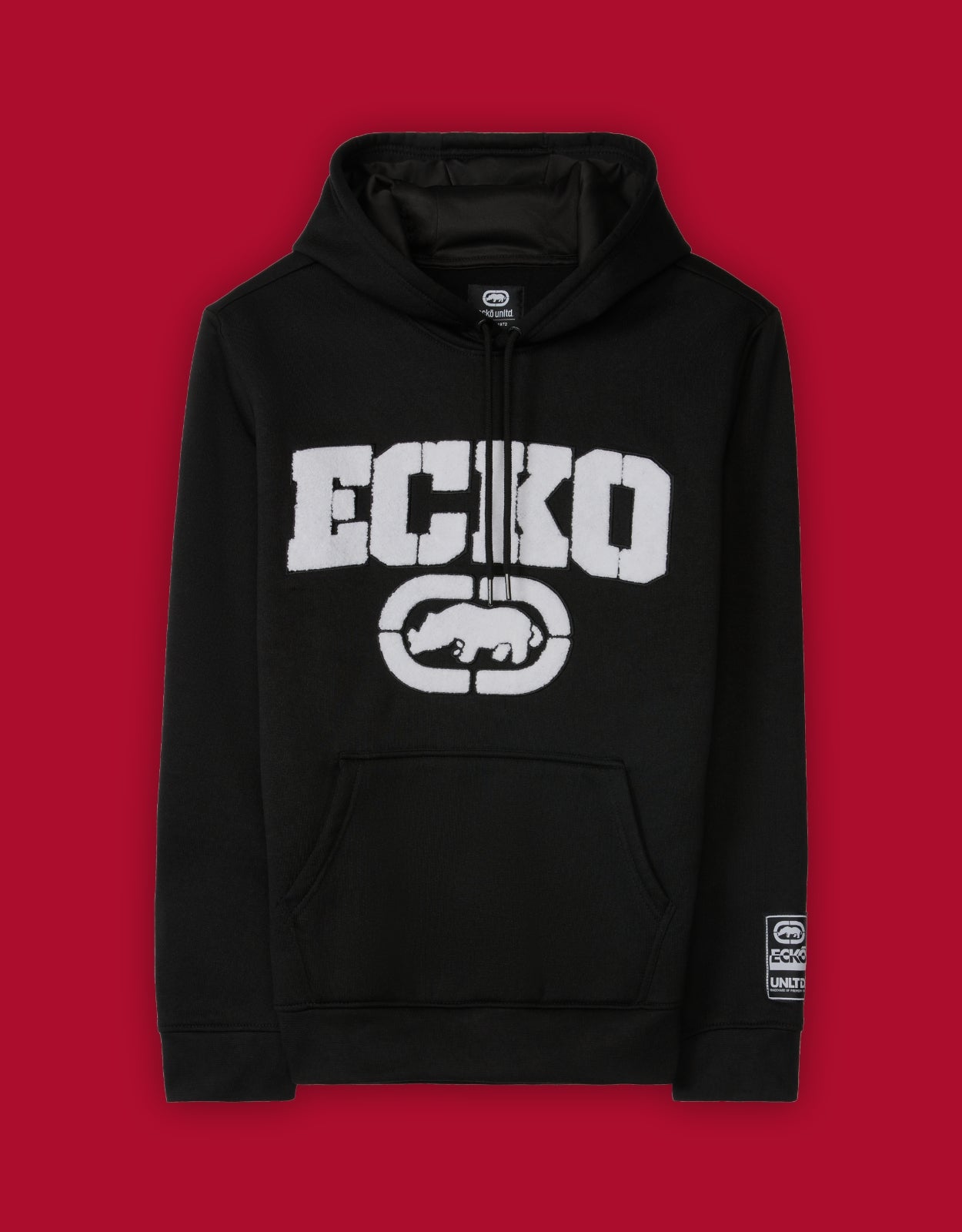 The ORIGINAL Street Wear Brand, Men's Apparel | ECKO UNLTD.