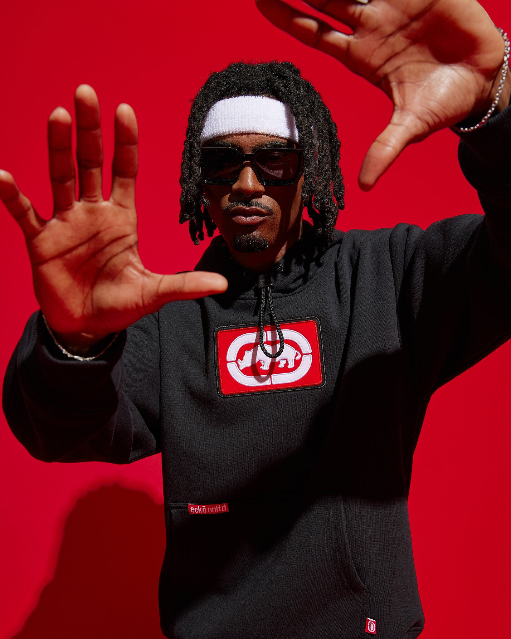 2024_04_16_ECKOARCHIVAL_FW23_C