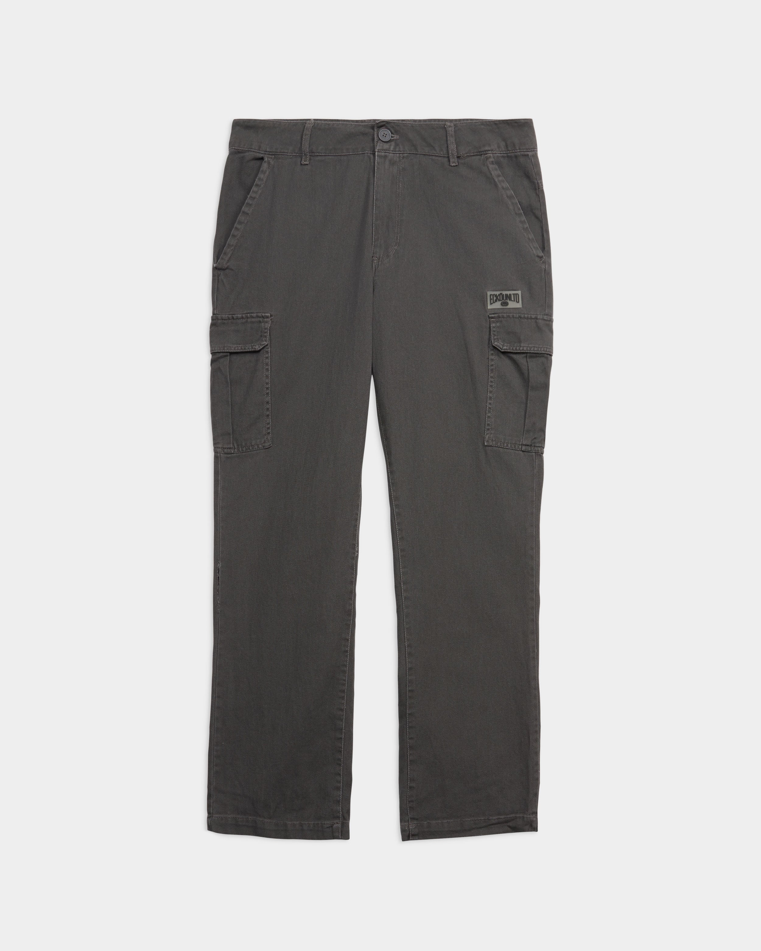 Laid Back Cargo Pants – ECKO UNLTD