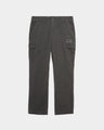 Laid Back Cargo Pants
