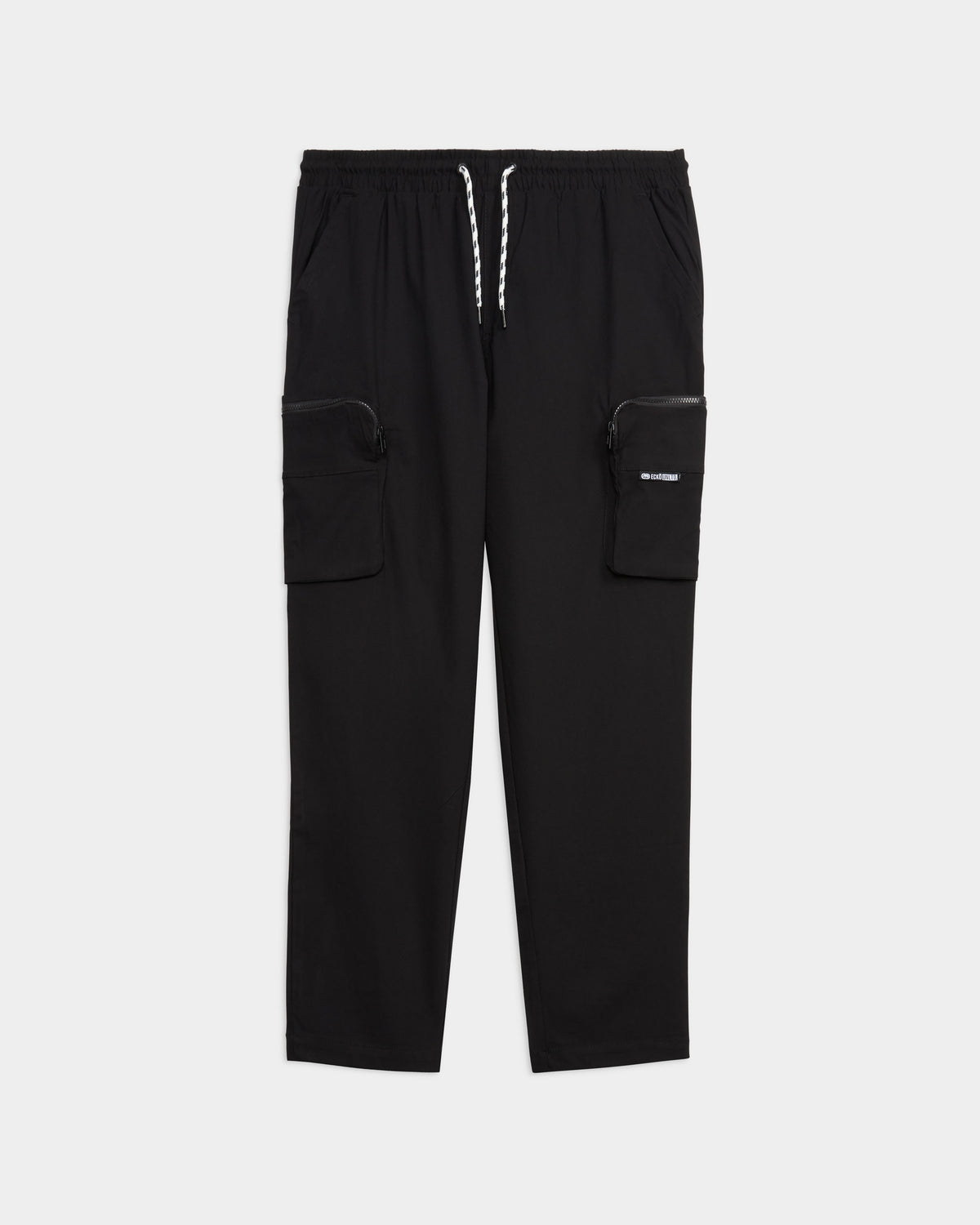 Cornerstone Cargo Pants
