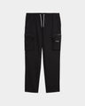 Cornerstone Cargo Pants