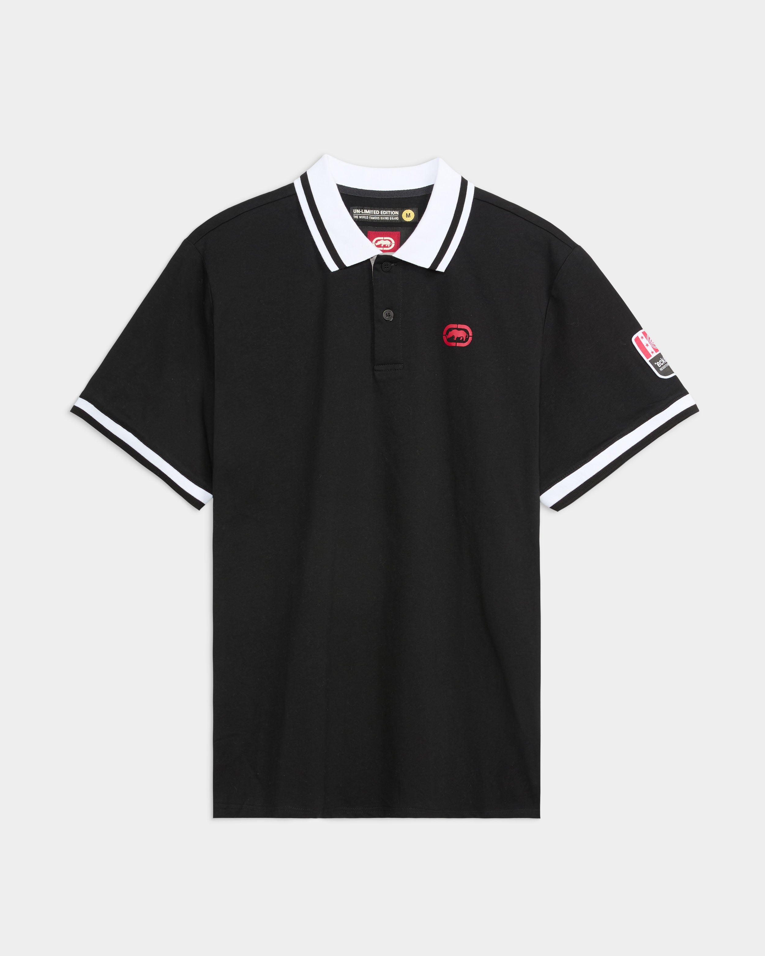 New Arrivals | Men's Tops & Bottoms | T-Shirts & Joggers | ECKO