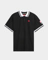 All Metro Polo
