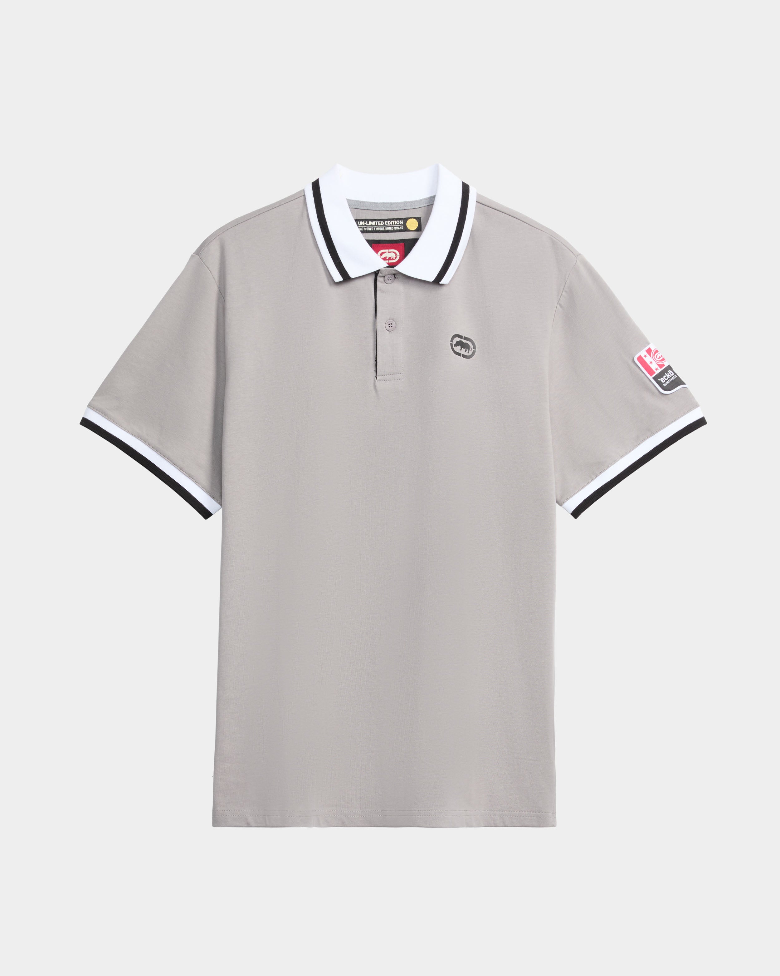 Products – ECKO UNLTD