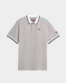 All Metro Polo
