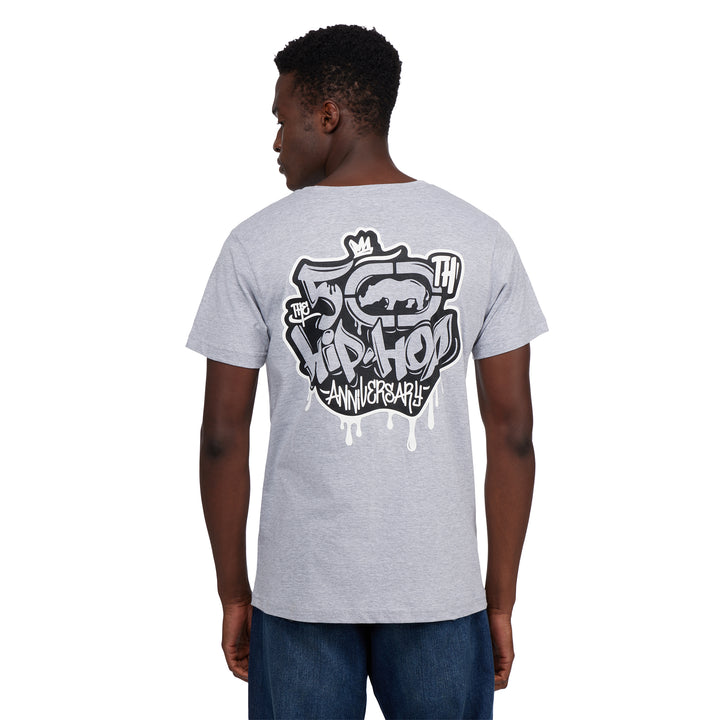 Ecko Dripathon Tee