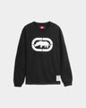 Classic Rhino Long Sleeve Tee