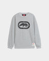 Classic Rhino Long Sleeve Tee