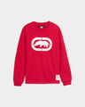 Classic Rhino Long Sleeve Tee