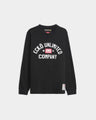 Classic Arch Long Sleeve Tee