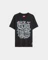 CITY BLOCK TEE