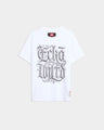 CITY BLOCK TEE