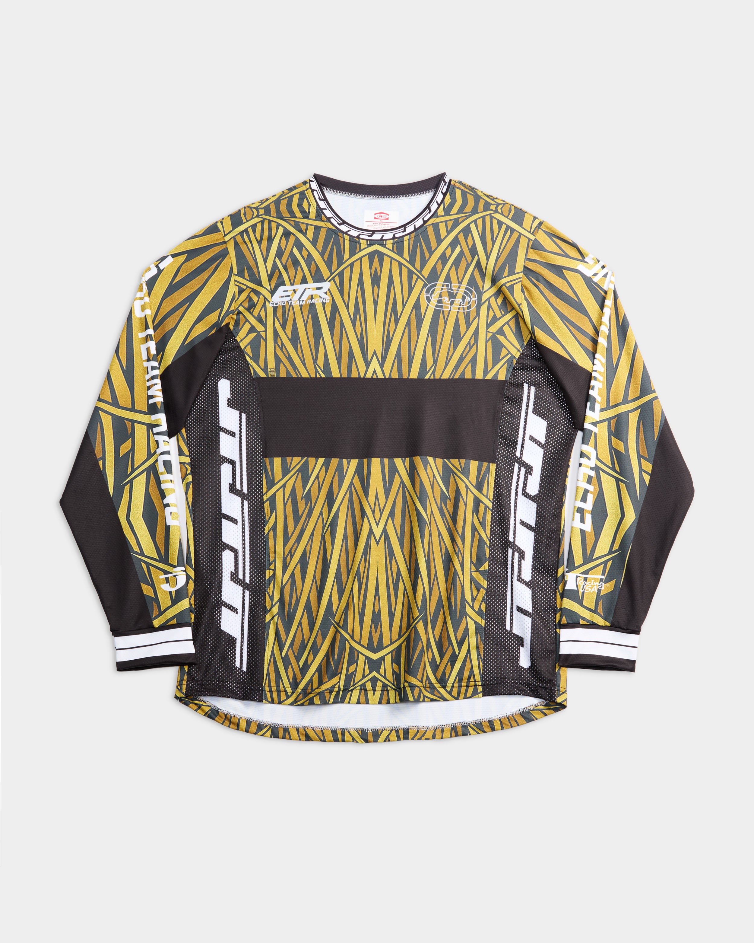 The ORIGINAL Street Wear Brand, Men's Apparel | ECKO UNLTD.