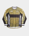 Wheat Land Jersey