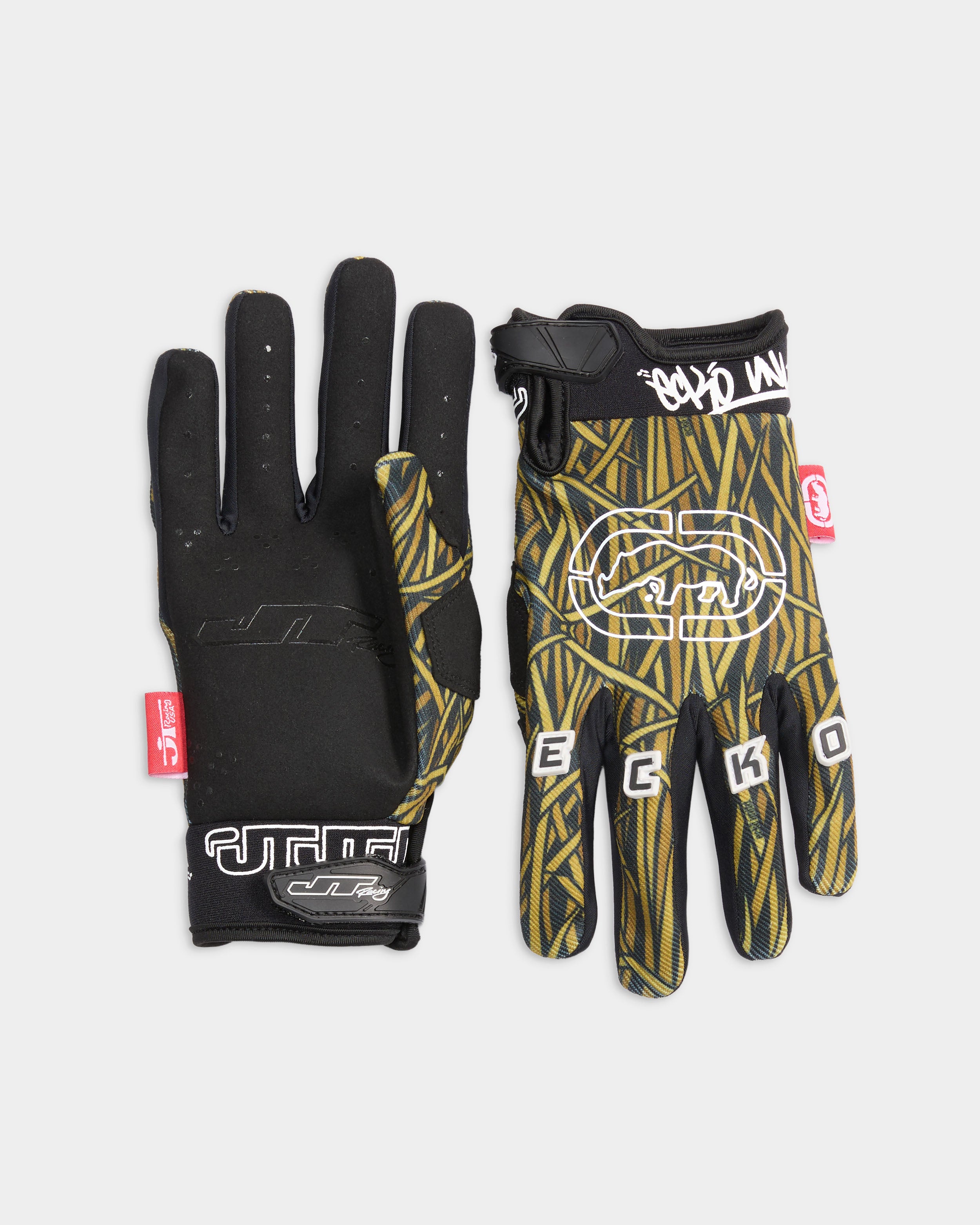Ecko - Men's Wheat Land Gloves