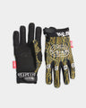 Wheat Land Gloves
