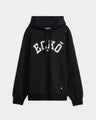 Classic Major Hoodie