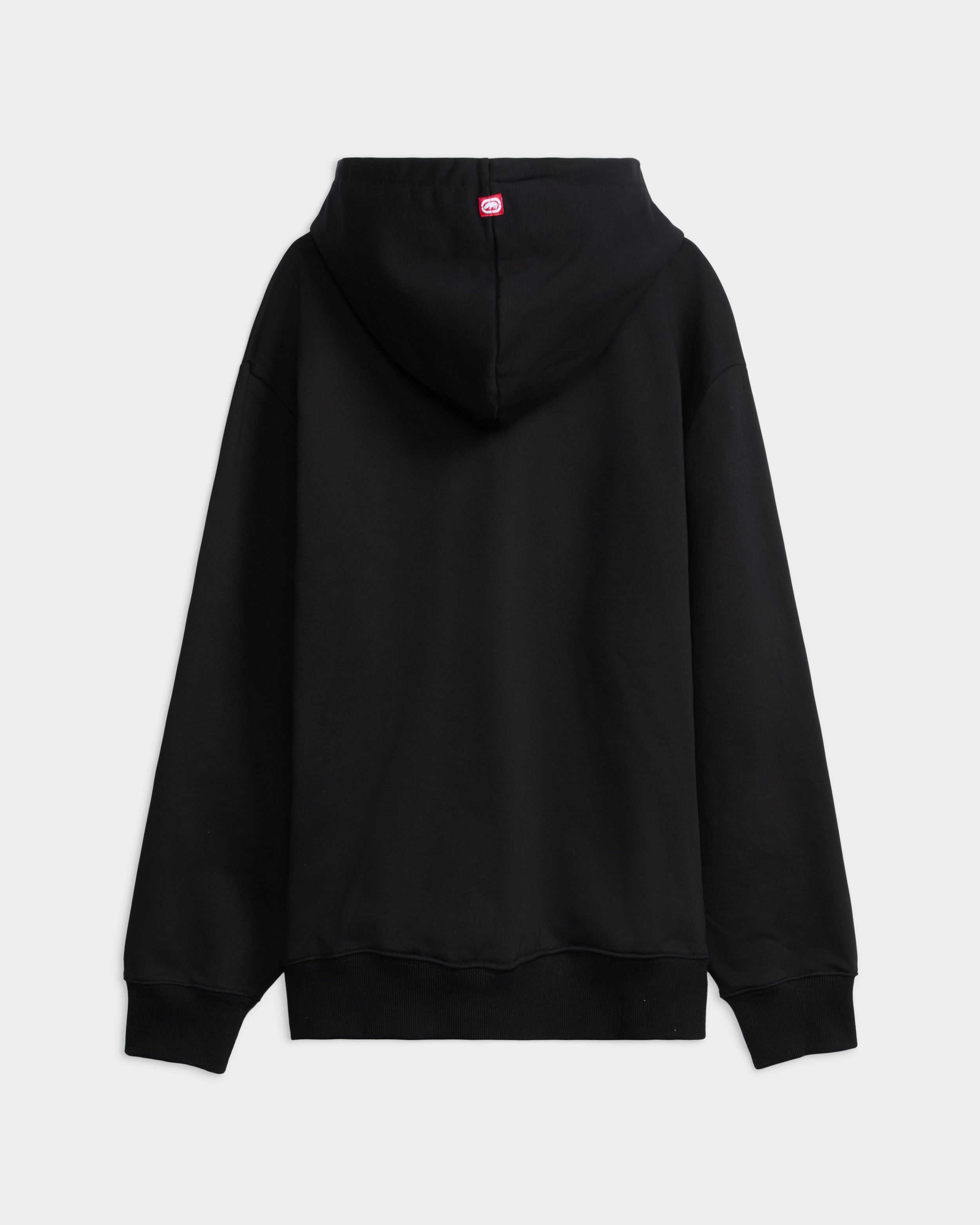Classic Major Hoodie – ECKO UNLTD
