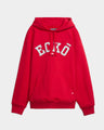 Classic Major Hoodie