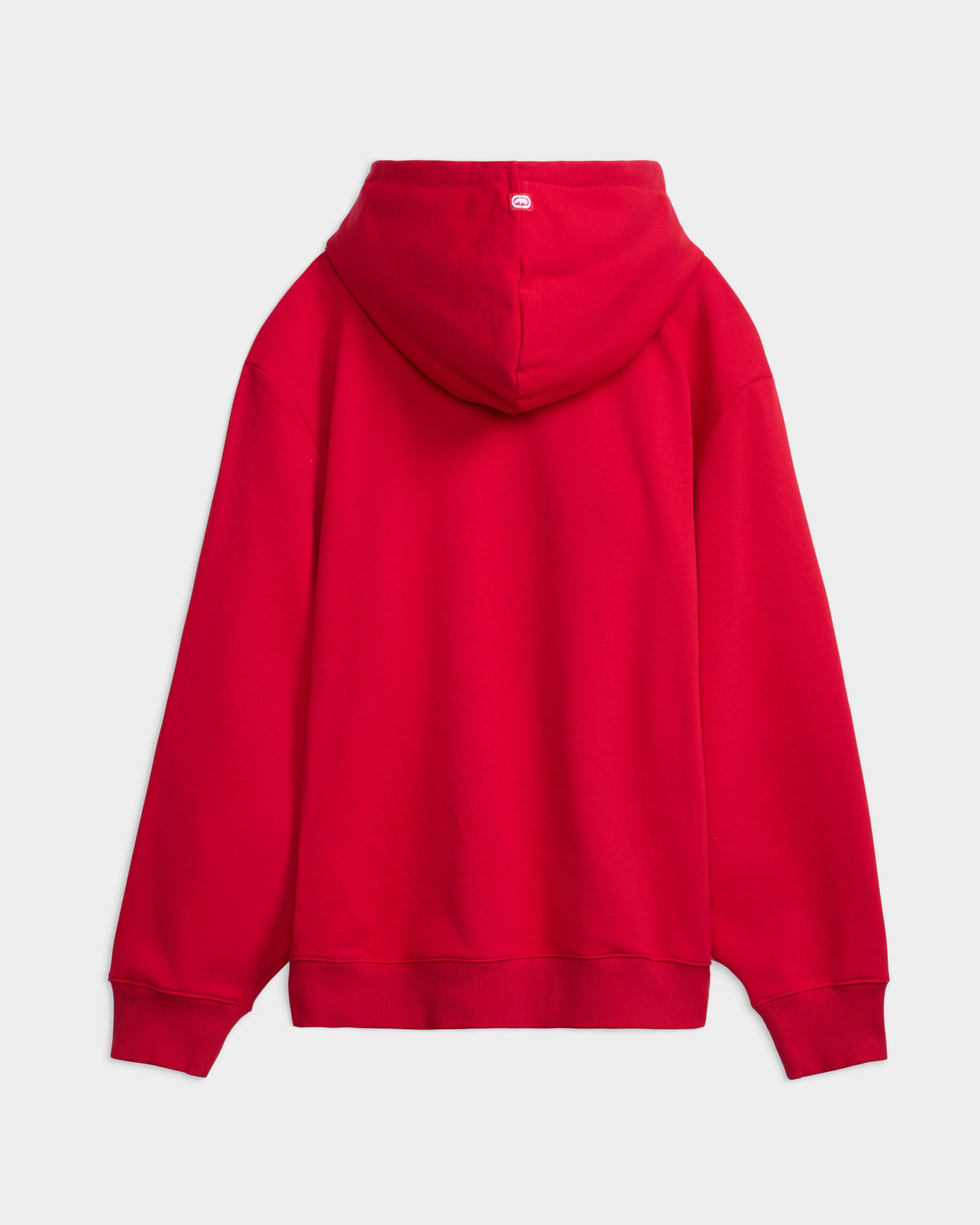 Classic Major Hoodie – ECKO UNLTD