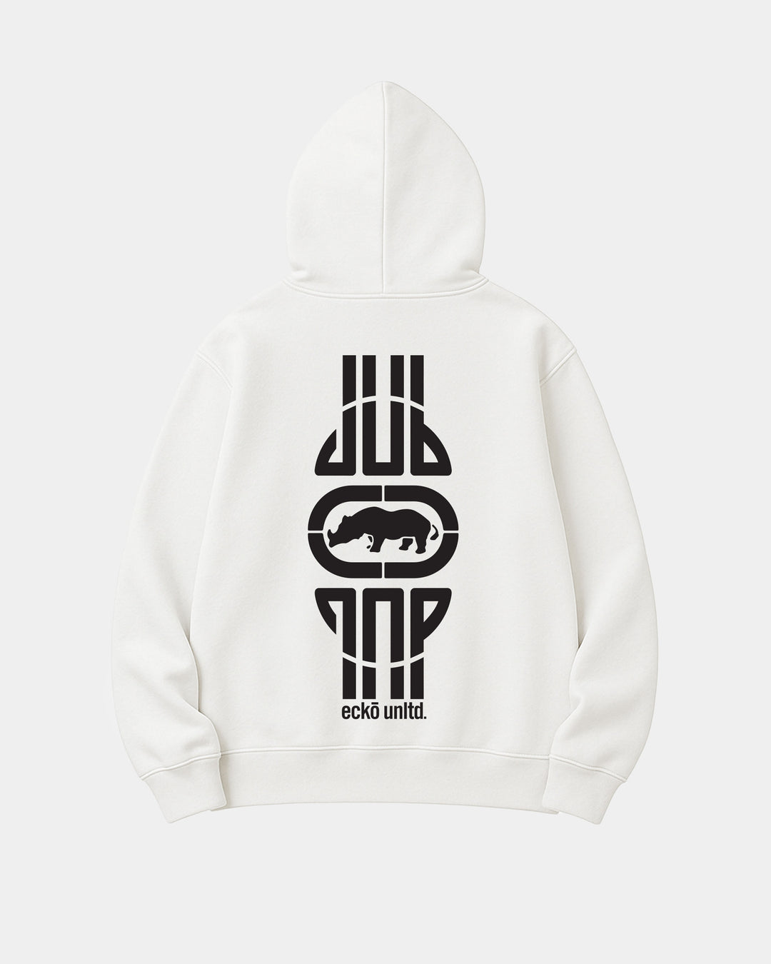 JDUB Rhino Hoodie