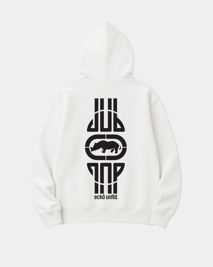 JDUB Rhino Hoodie