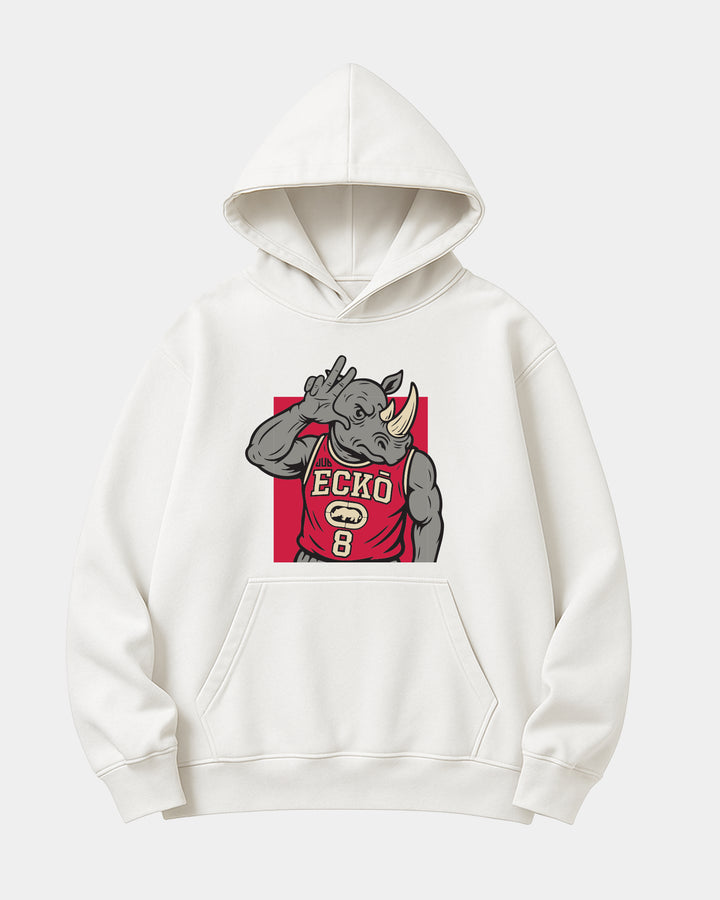 JDUB Rhino Hoodie
