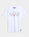 Classic Major Tee