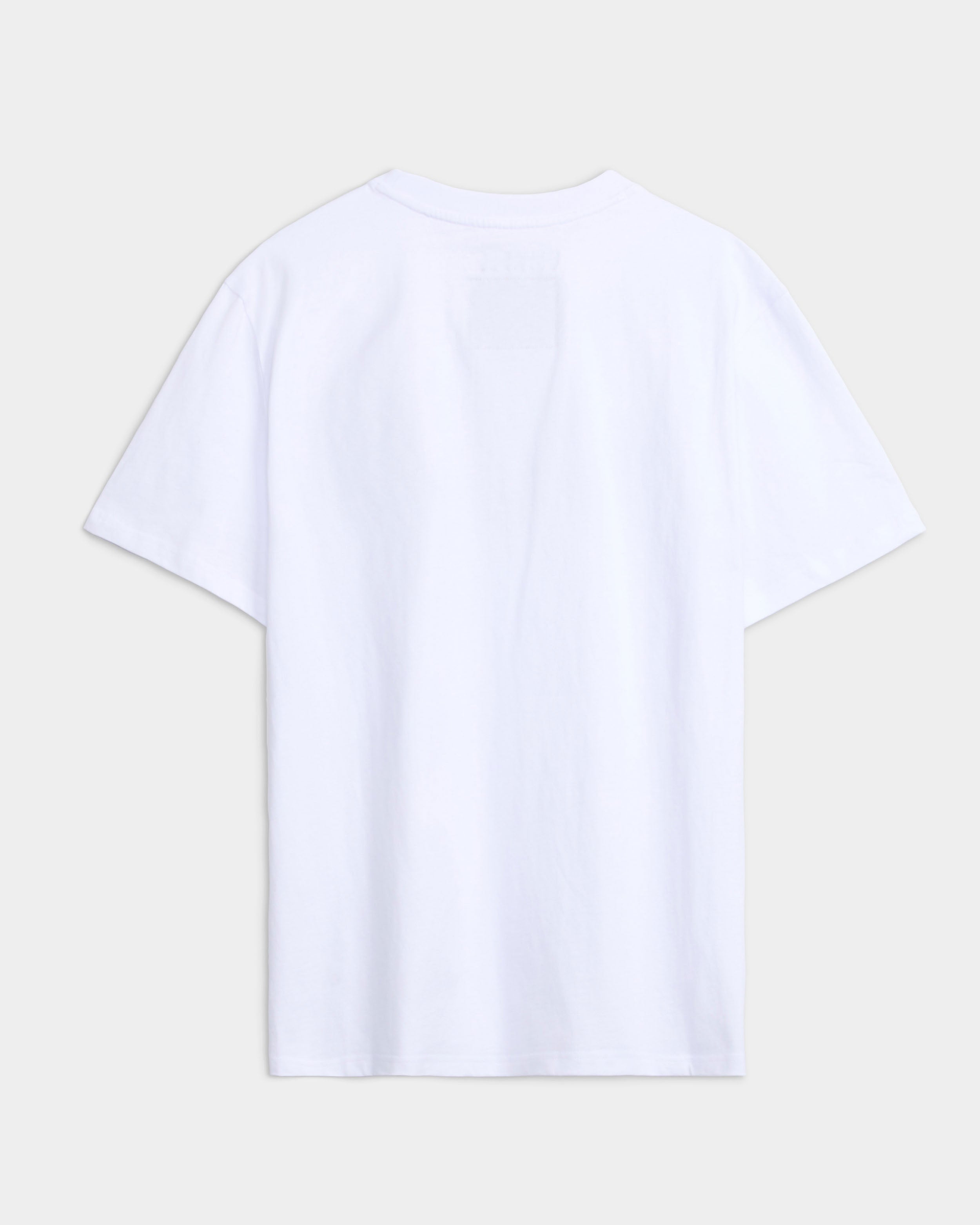 Classic Major Tee – ECKO UNLTD