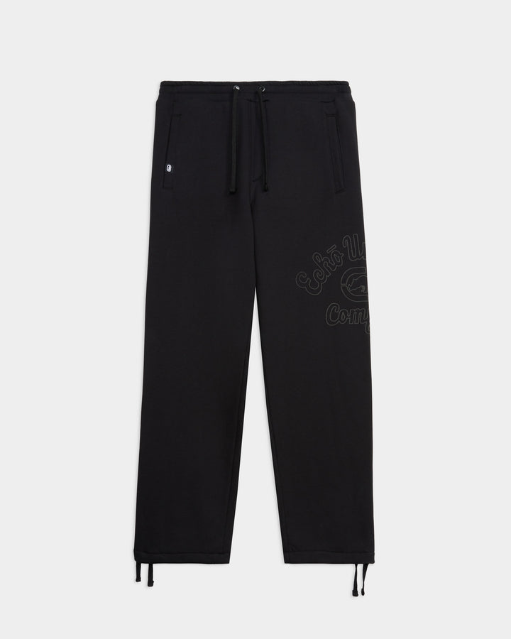 First String Sweatpants