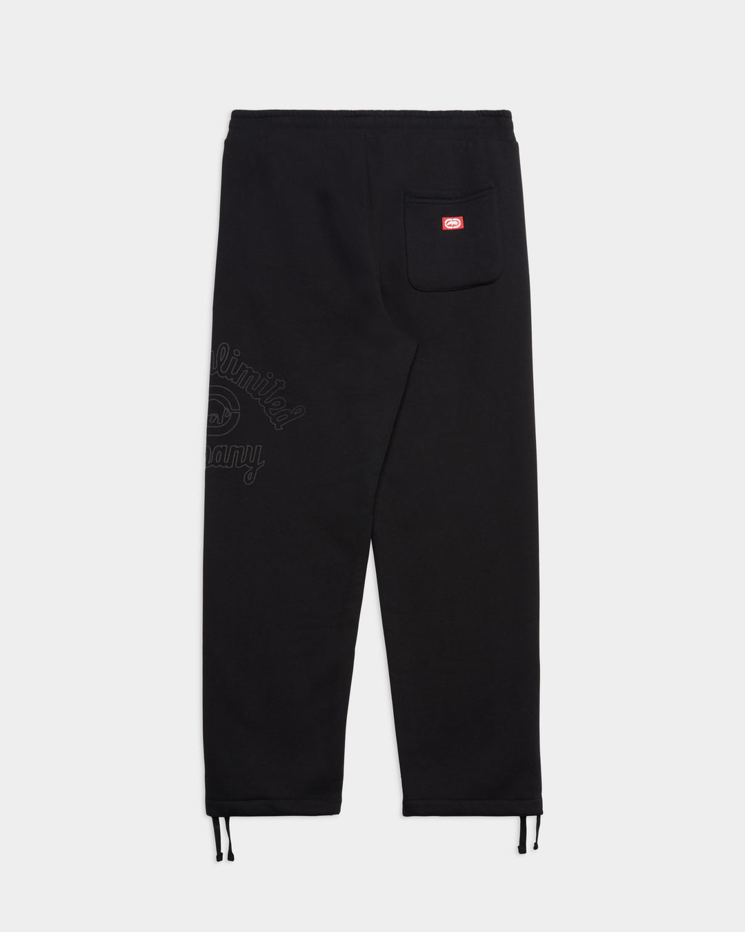 First String Sweatpants