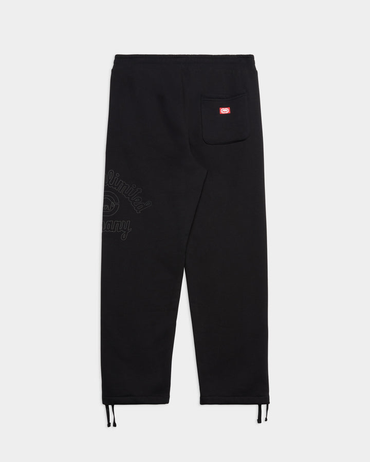 First String Sweatpants