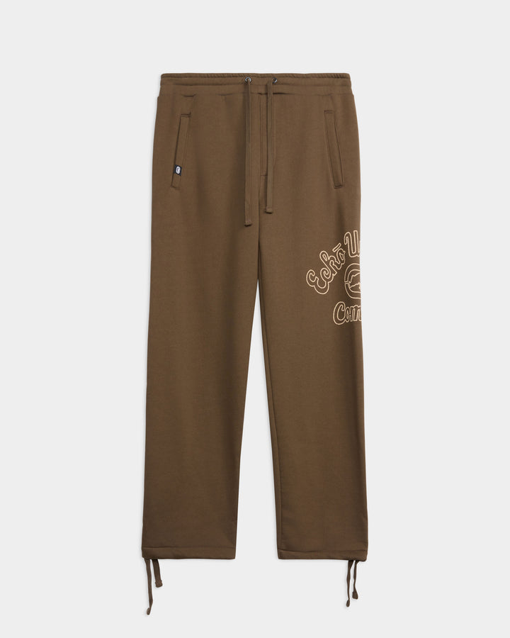 First String Sweatpants