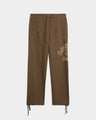 First String Joggers