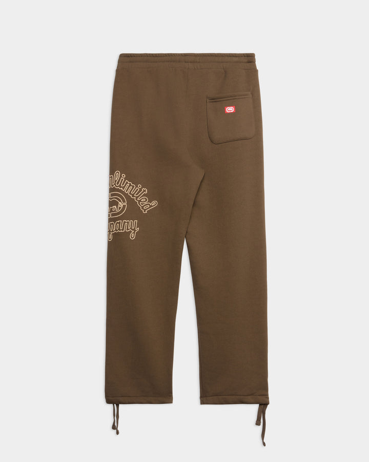 First String Sweatpants