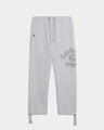 First String Joggers