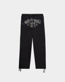 Namesake Joggers