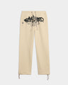Namesake Joggers