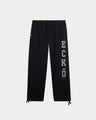 Overstand Joggers